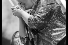 hommage-a-la-route-du-blues-cahors-blues-festival_14812496563_o