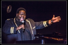 hommage-a-la-route-du-blues-cahors-blues-festival_14812859203_o