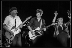 hommage-a-la-route-du-blues-cahors-blues-festival_14812909533_o