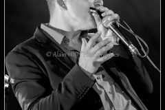 hommage-a-la-route-du-blues-cahors-blues-festival_14812978113_o