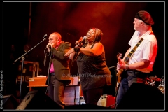 hommage-a-la-route-du-blues-cahors-blues-festival_14813096713_o