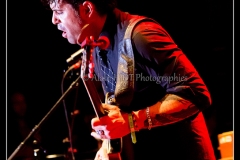 hommage-a-la-route-du-blues-cahors-blues-festival_14813115983_o