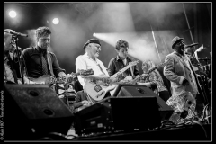 hommage-a-la-route-du-blues-cahors-blues-festival_14813194363_o