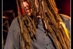 IMG_1777