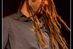 IMG_1790
