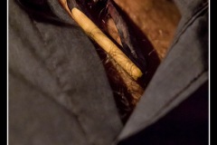 IMG_1829