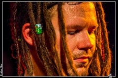 IMG_1839