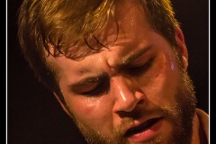 IMG_1852