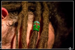 IMG_1881