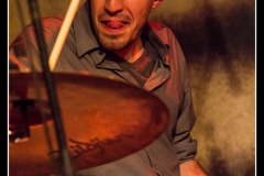 IMG_1887