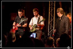 yIMG_1897
