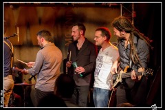 yIMG_1901