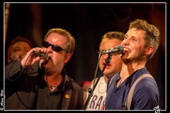 yIMG_1904