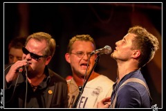 yIMG_1905