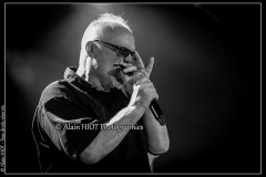 01H62A6754