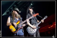 eric-sardinas-cahors-blues-festival_7649783920_o