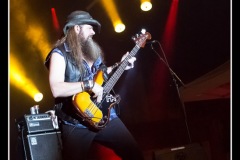 eric-sardinas-cahors-blues-festival_7649791746_o