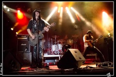 eric-sardinas-cahors-blues-festival_7649796906_o