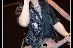 eric-sardinas-cahors-blues-festival_7649802686_o