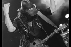 eric-sardinas-cahors-blues-festival_7649809080_o