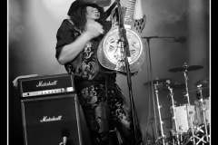 eric-sardinas-cahors-blues-festival_7649814198_o