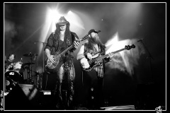 eric-sardinas-cahors-blues-festival_7649817282_o