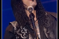 eric-sardinas-cahors-blues-festival_7649826476_o