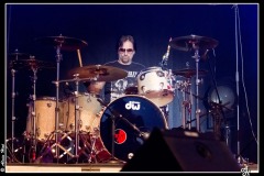 eric-sardinas-cahors-blues-festival_7649831880_o