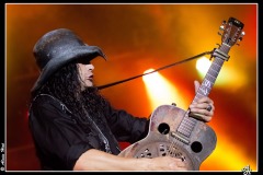 eric-sardinas-cahors-blues-festival_7649847278_o