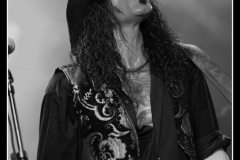 eric-sardinas-cahors-blues-festival_7649851732_o