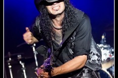 eric-sardinas-cahors-blues-festival_7649861470_o