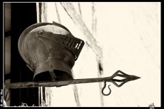 IMG_3296