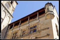 IMG_3298