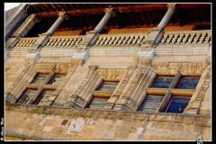 IMG_3299