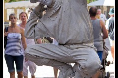 IMG_3318