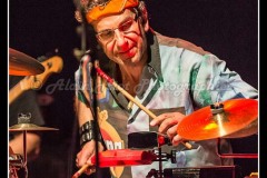 IMG_5148