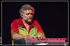 IMG_5149
