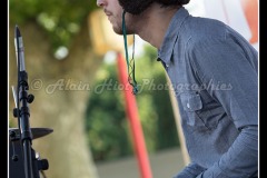 IMG_0875