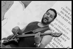 IMG_0880