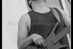 IMG_0900