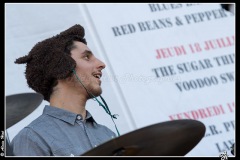 IMG_0901
