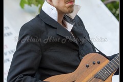 IMG_0905