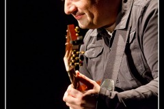02IMG_8370