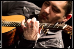 03IMG_8396
