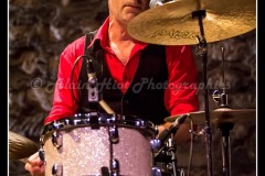 05IMG_3962