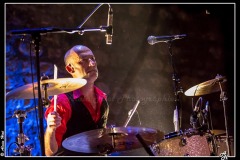 IMG_3981