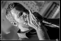 IMG_3999
