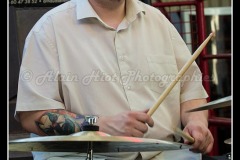 IMG_4006