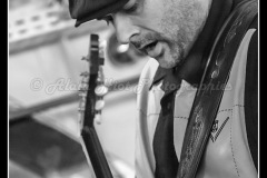 IMG_4023