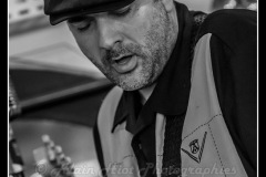 IMG_4047